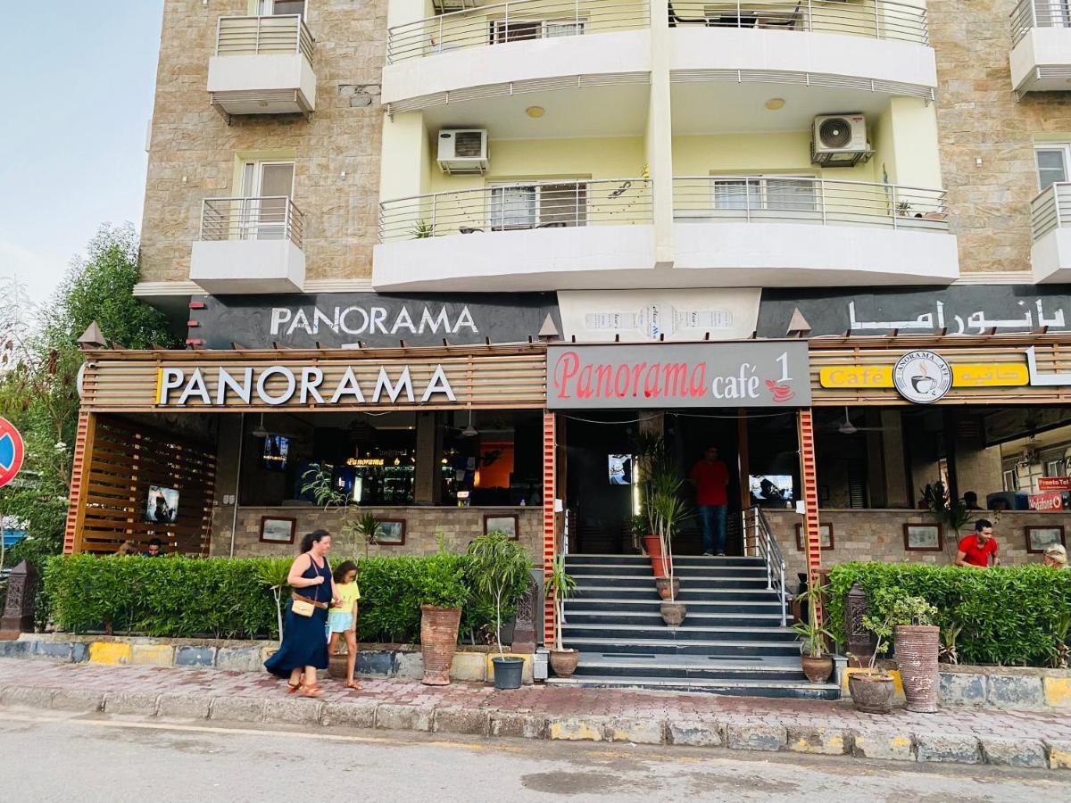 Апартаменты Karibu House Sheraton Road *